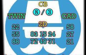 prediksi cambodia 11 april 2025