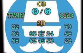 prediksi taiwan 13 april 2025