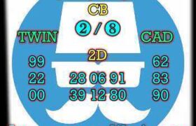 prediksi taiwan 9 april 2025